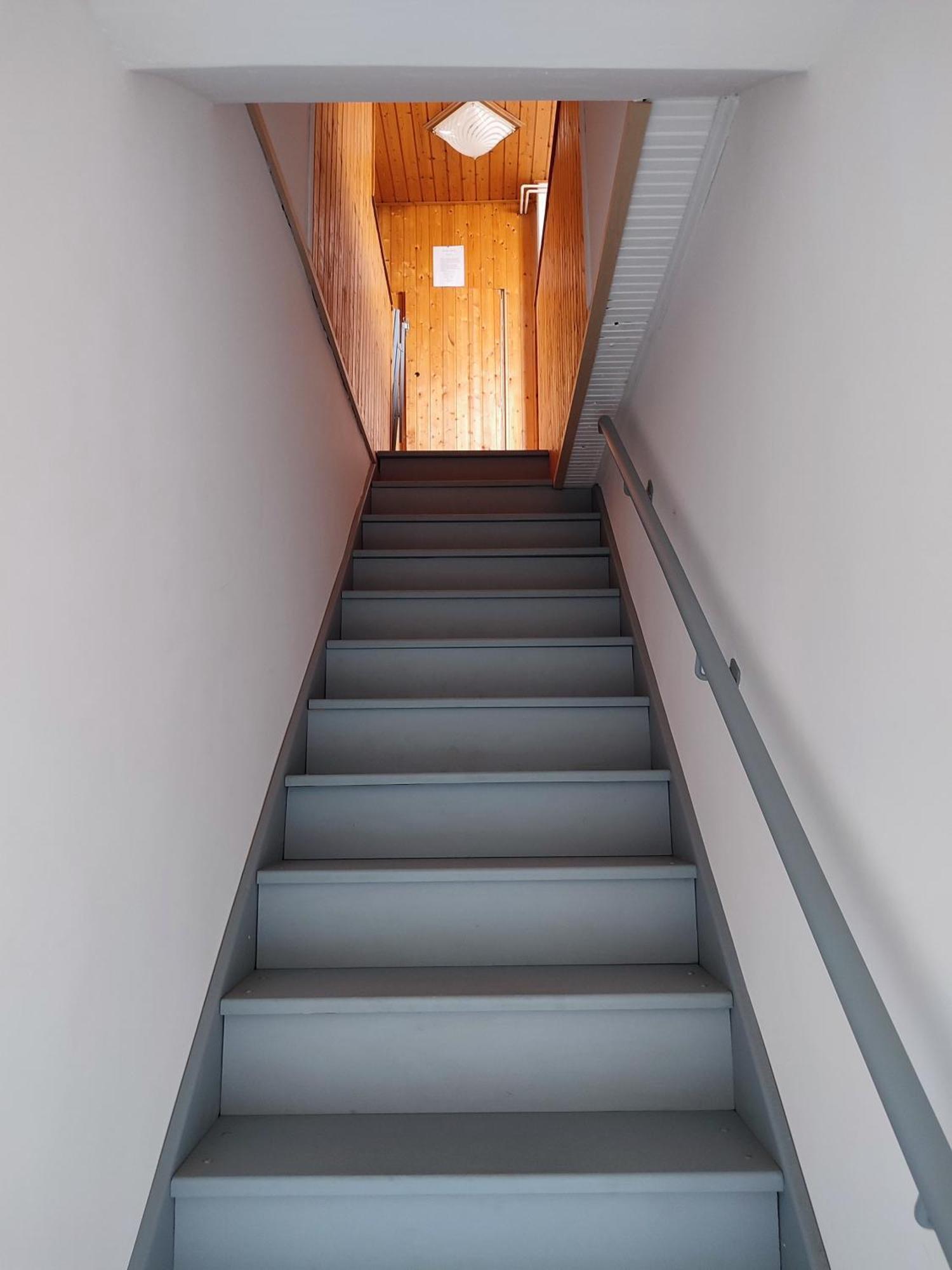 Aranyharmat Apartman Balatonlelle Exteriör bild