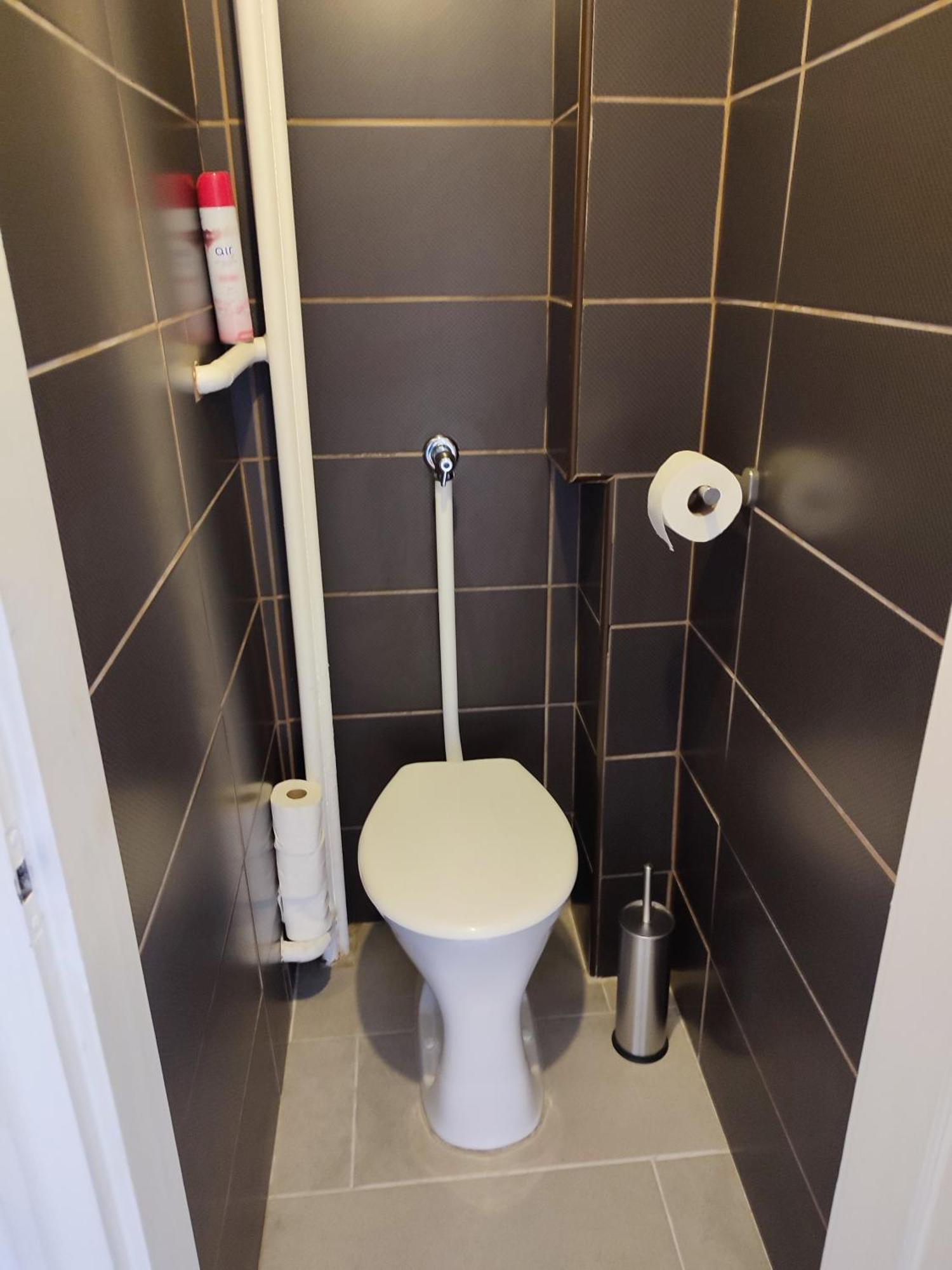 Aranyharmat Apartman Balatonlelle Exteriör bild