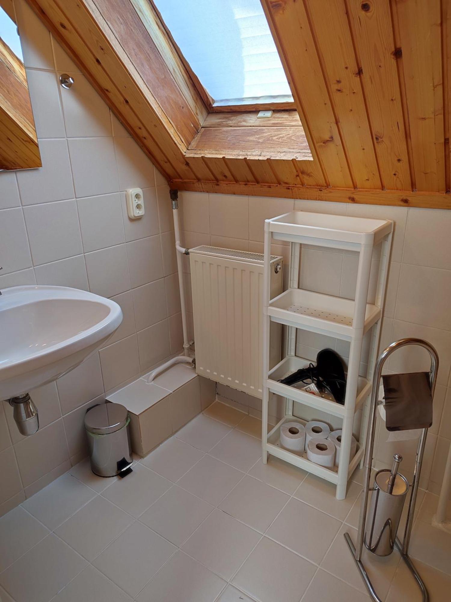 Aranyharmat Apartman Balatonlelle Exteriör bild